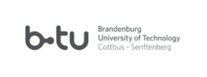btu logo