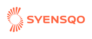 Syensqo logo