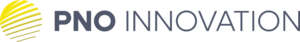 PNO Innovation logo