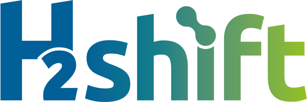 H2Shift